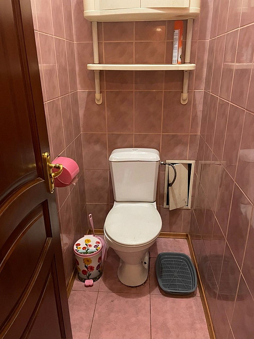 Аренда квартиры в Виннице на Замостье Винница - изображение 5