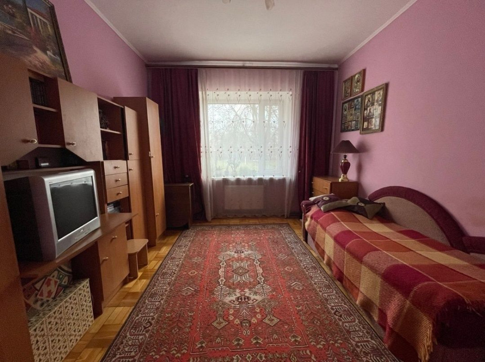 Аренда квартиры в Виннице на Замостье Винница - изображение 3