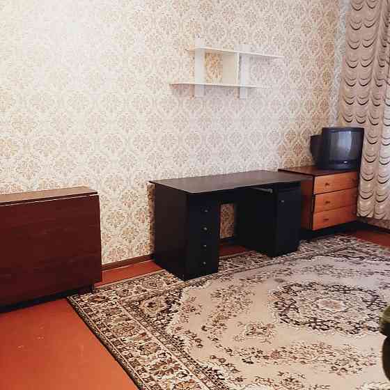 Здам 1-кімнатну квартиру на Теремках, вул. Докії Гуменної, 6-А Київ