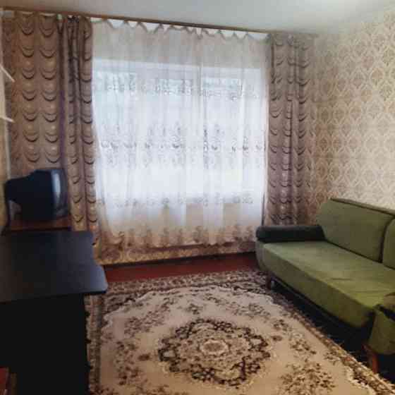 Здам 1-кімнатну квартиру на Теремках, вул. Докії Гуменної, 6-А Київ