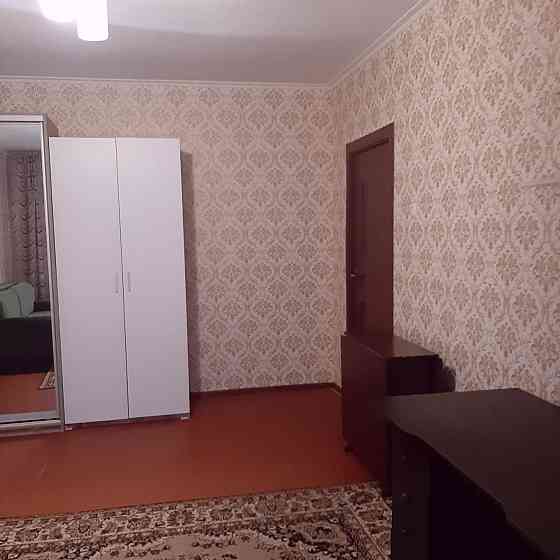 Здам 1-кімнатну квартиру на Теремках, вул. Докії Гуменної, 6-А Київ