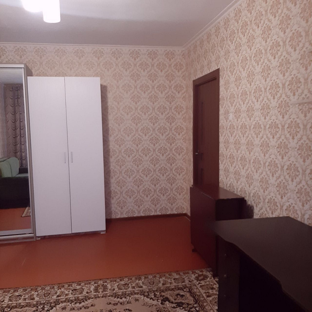 Здам 1-кімнатну квартиру на Теремках, вул. Докії Гуменної, 6-А Київ - зображення 2