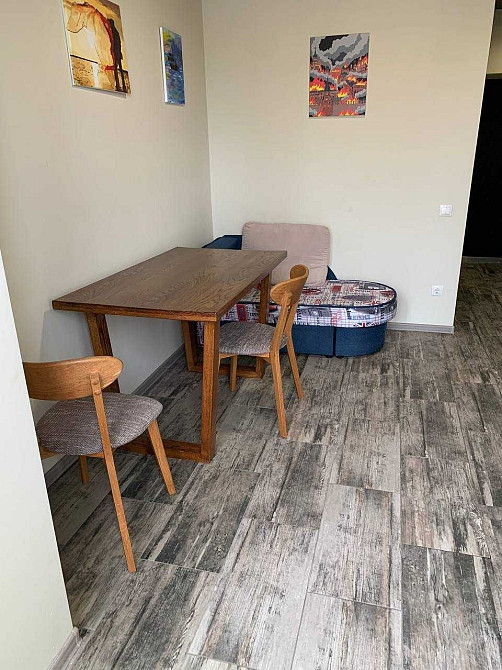 Оренда 1-кімн. квартири від власника. Калинова Слобода-1 Крихівці - зображення 4