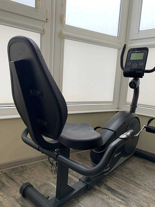 Оренда 1-кімн. квартири від власника. Калинова Слобода-1 Крихівці - зображення 7