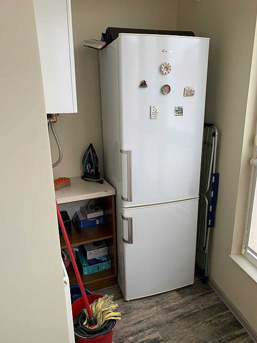 Оренда 1-кімн. квартири від власника. Калинова Слобода-1 Крихівці - зображення 6