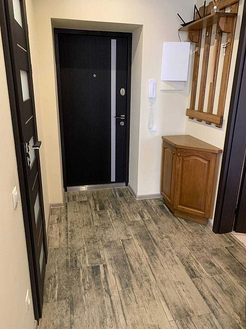 Оренда 1-кімн. квартири від власника. Калинова Слобода-1 Крихівці - зображення 2