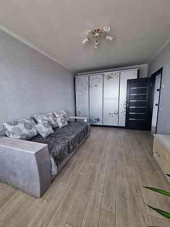 Оренда  1 кімнатної квартири на Таращанському/Повна комплектація Біла Церква