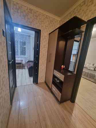 Оренда  1 кімнатної квартири на Таращанському/Повна комплектація Біла Церква