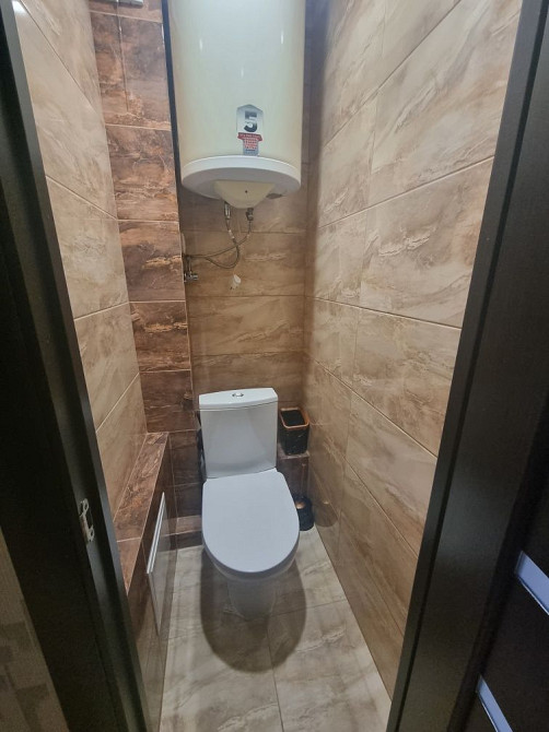 Оренда  1 кімнатної квартири на Таращанському/Повна комплектація Біла Церква - зображення 8