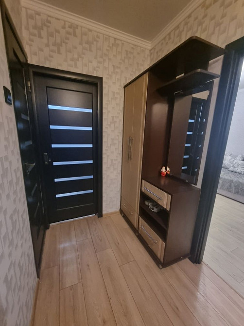 Оренда  1 кімнатної квартири на Таращанському/Повна комплектація Біла Церква - зображення 6