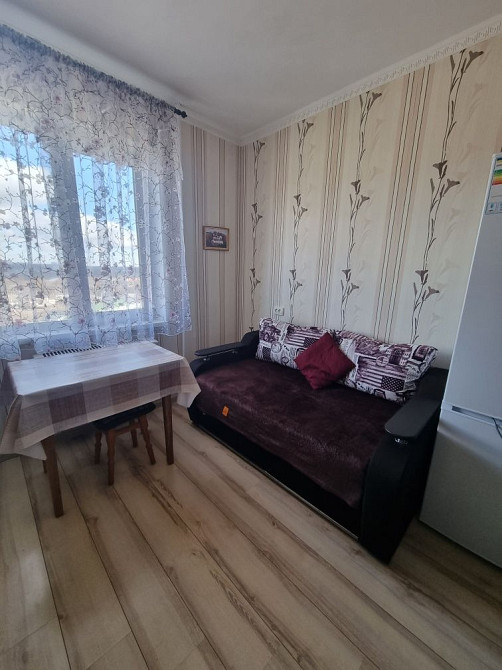 Оренда  1 кімнатної квартири на Таращанському/Повна комплектація Біла Церква - зображення 7