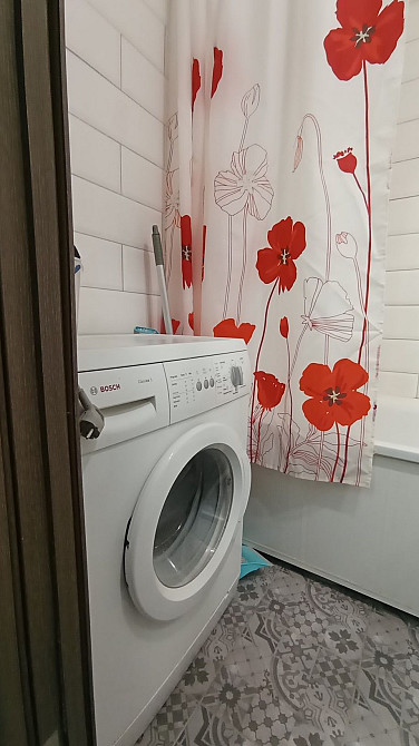 Оренда 1-кімнатної квартири Ровно - изображение 5