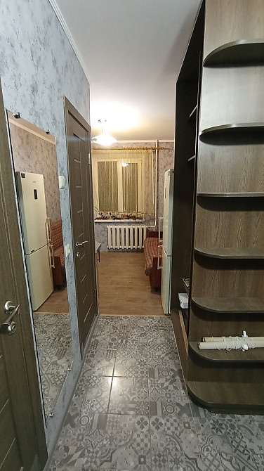 Оренда 1-кімнатної квартири Ровно - изображение 4