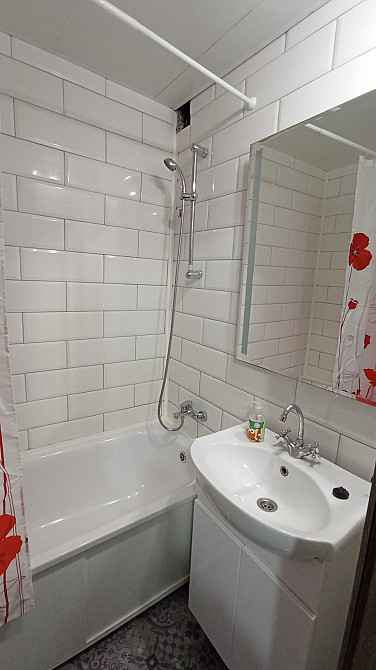 Оренда 1-кімнатної квартири Ровно - изображение 6