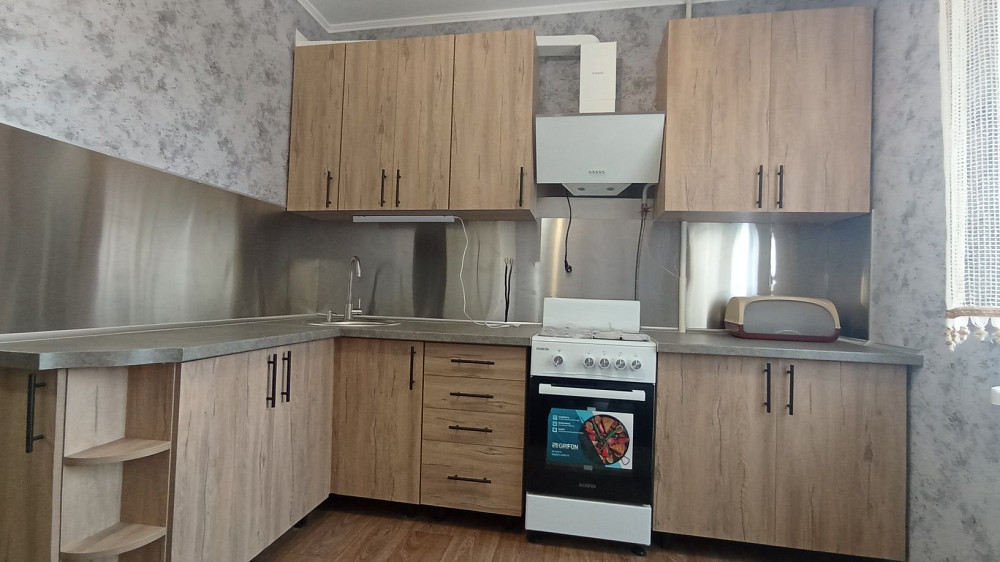 Оренда 1-кімнатної квартири Ровно - изображение 3