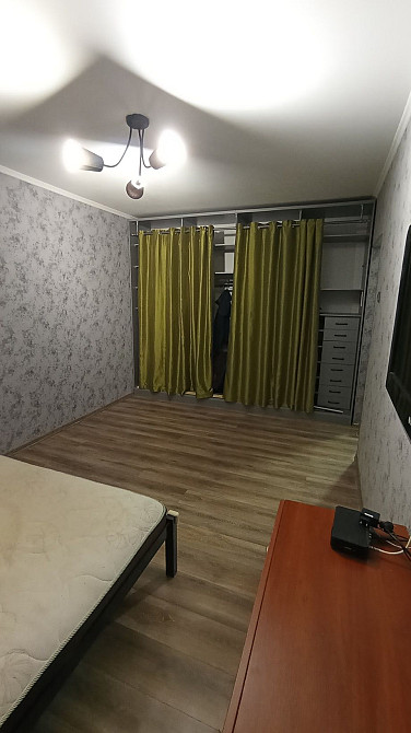 Оренда 1-кімнатної квартири Ровно - изображение 2