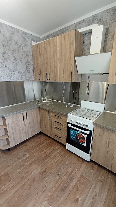 Оренда 1-кімнатної квартири Ровно - изображение 8