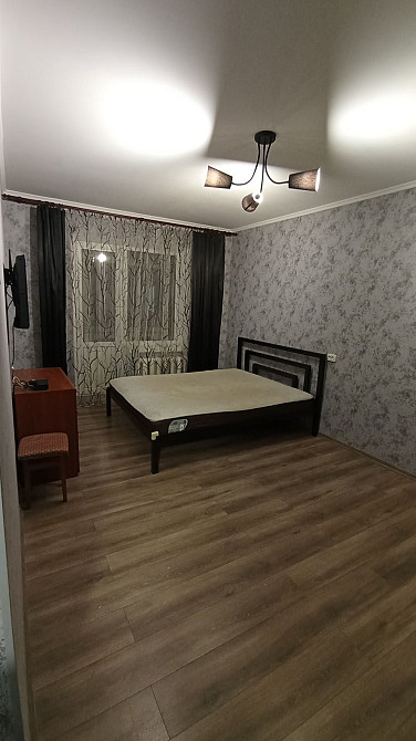 Оренда 1-кімнатної квартири Ровно - изображение 1