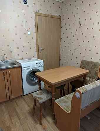 Сдам замечательную гостинку на Малышева Харьков