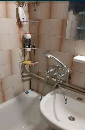 Сдам замечательную гостинку на Малышева Харьков