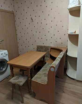 Сдам замечательную гостинку на Малышева Харьков