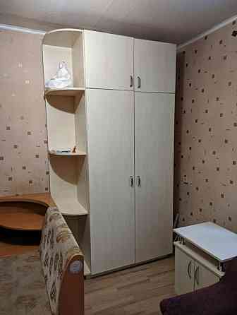 Сдам замечательную гостинку на Малышева Харьков