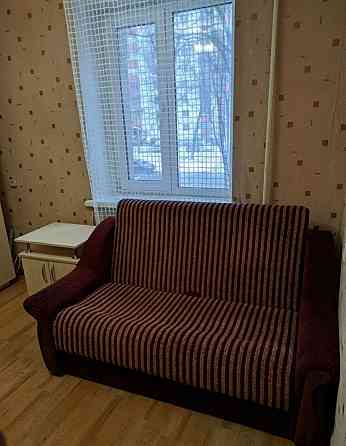 Сдам замечательную гостинку на Малышева Харьков