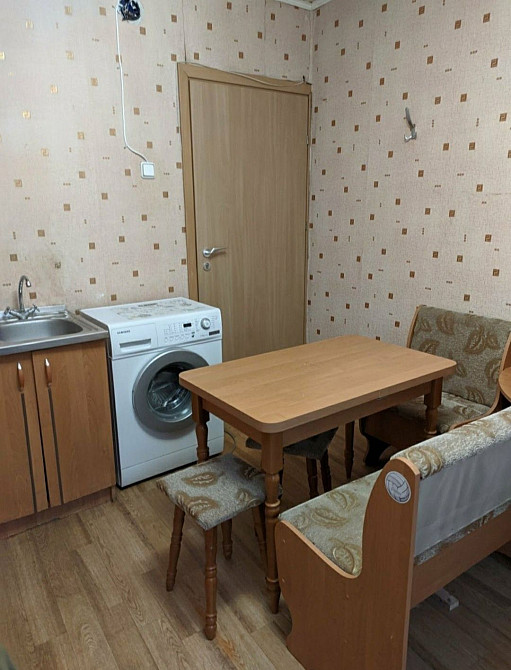 Сдам замечательную гостинку на Малышева Харьков - изображение 5