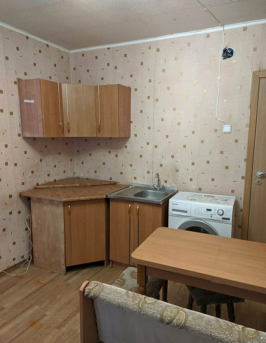 Сдам замечательную гостинку на Малышева Харьков - изображение 1