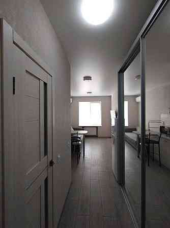 Сдам квартиру у новобудові біля ТРЦ Французький бульвар Харьков