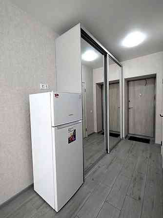 Сдам квартиру у новобудові біля ТРЦ Французький бульвар Харьков