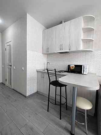 Сдам квартиру у новобудові біля ТРЦ Французький бульвар Харьков