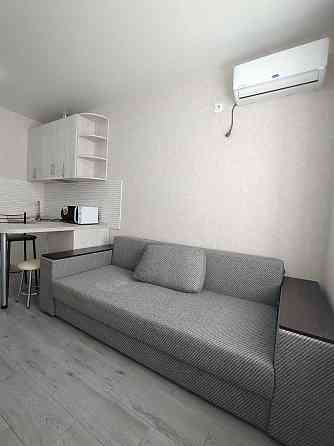 Сдам квартиру у новобудові біля ТРЦ Французький бульвар Харьков