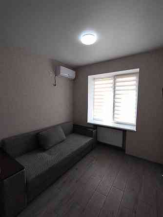 Сдам квартиру у новобудові біля ТРЦ Французький бульвар Харьков