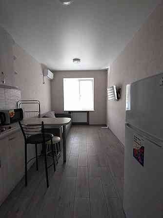 Сдам квартиру у новобудові біля ТРЦ Французький бульвар Харьков