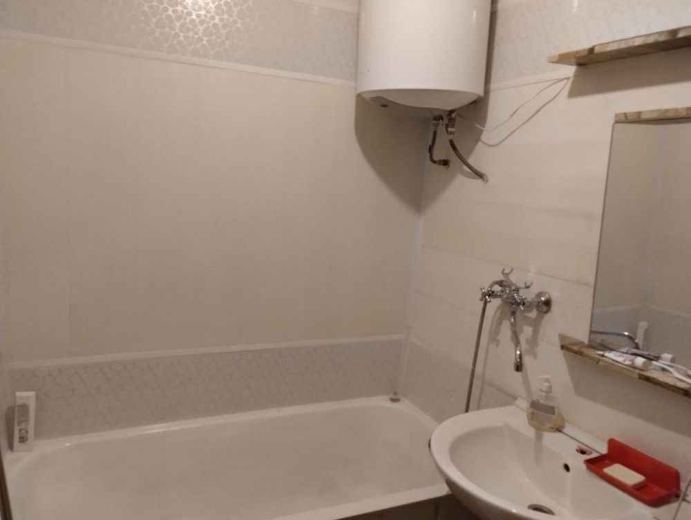 Здається 1к з  агв Кропивницкий - изображение 1