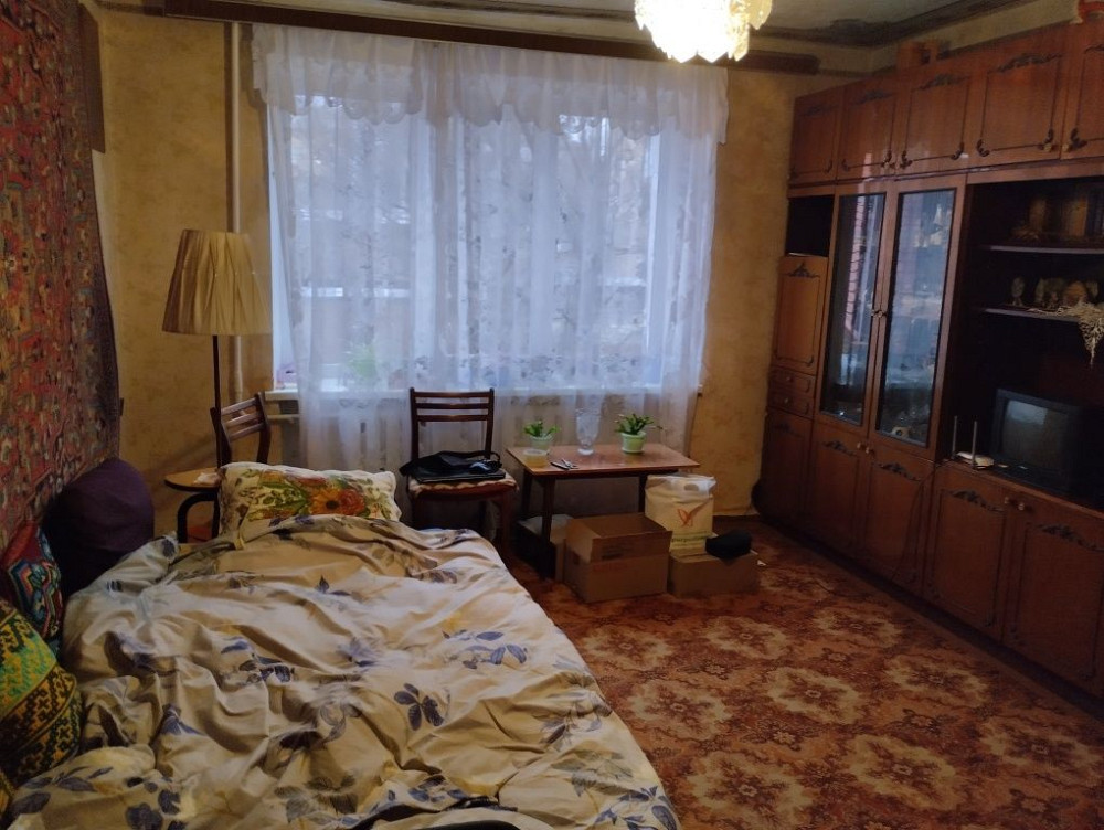 Здається 1к з  агв Кропивницкий - изображение 2