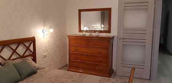 Сдам Аркадия ЖК Гагарин Плаза Одеса