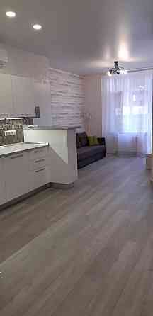 Сдам Аркадия ЖК Гагарин Плаза Одеса