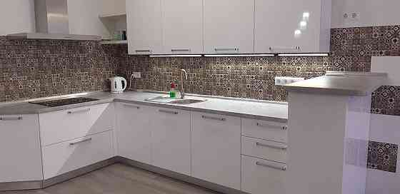 Сдам Аркадия ЖК Гагарин Плаза Одеса