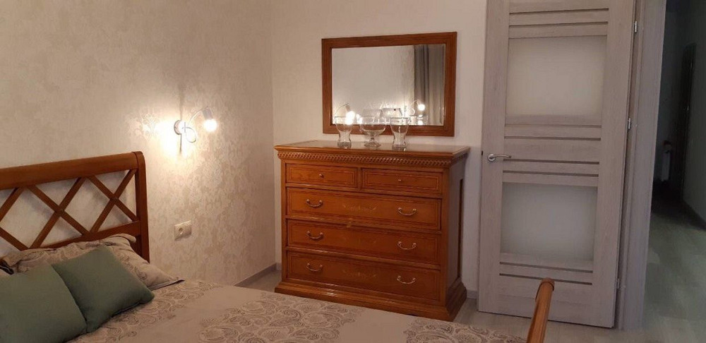 Сдам Аркадия ЖК Гагарин Плаза Одеса - зображення 5