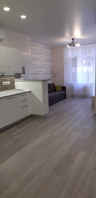 Сдам Аркадия ЖК Гагарин Плаза Одеса - зображення 3