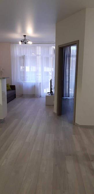 Сдам Аркадия ЖК Гагарин Плаза Одеса - зображення 4