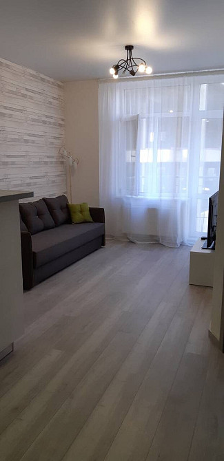 Сдам Аркадия ЖК Гагарин Плаза Одеса - зображення 8