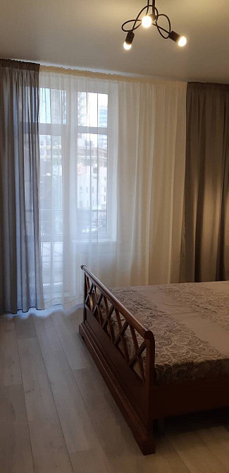 Сдам Аркадия ЖК Гагарин Плаза Одеса - зображення 7