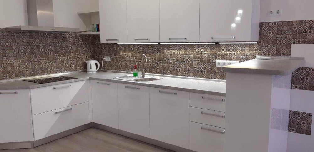 Сдам Аркадия ЖК Гагарин Плаза Одеса - зображення 2