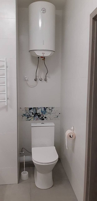 Сдам Аркадия ЖК Гагарин Плаза Одеса - зображення 6