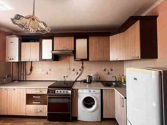 Оренда 1-кімнатної квартири Ивано-Франковск