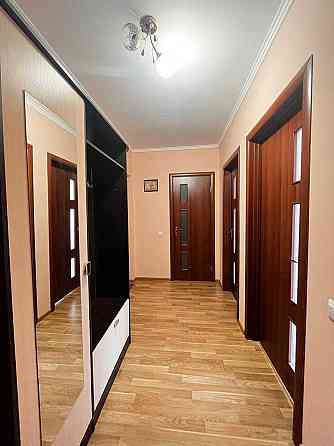 Оренда 1-кімнатної квартири Ивано-Франковск