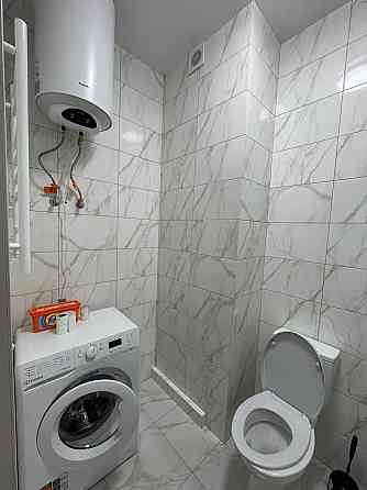 Аренда 1к квартиры Аркадия Генуэзская ЖК Родос Парк Одеса